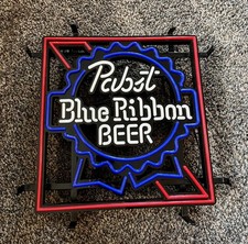 Pabst blue ribbon for sale  SOUTH SHIELDS