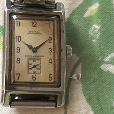cyma cm for sale cyma cm for sale Hazard