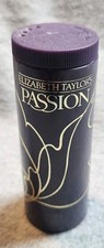 Passion elizabeth taylor for sale  Buchanan