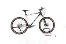 Bulls copperhead fahrrad gebraucht kaufen  Kempten (Allgäu)