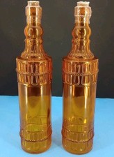 Holiday glass decorating for sale  Warrior