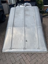 Land rover swb for sale  HEREFORD