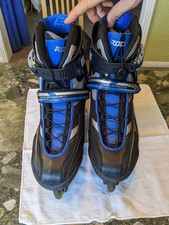 roces skates for sale  Mountain View