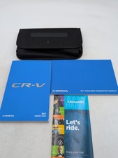 2017 honda cr v touring awd for sale 2017 honda cr v touring awd for sale Cortland