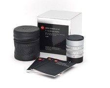 summilux m gebraucht kaufen summilux m gebraucht kaufen Nordhorn