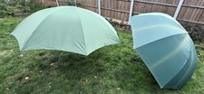 large fishing umbrella for sale large fishing umbrella for sale NOTTINGHAM