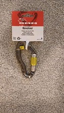 Dmm locking revolver for sale  DEAL