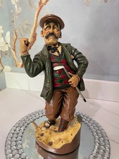 Vtg large peter for sale  Davenport