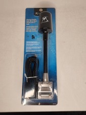 Mobilespec universal satellite d'occasion  Expédié en Belgium