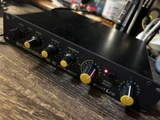 Dynacord sl10 digital d'occasion  Expédié en Belgium