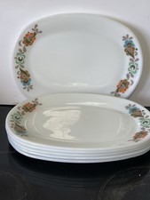 Jaj carnaby oval for sale  SOUTH QUEENSFERRY