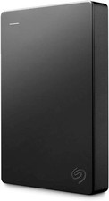 Seagate 2tb portable for sale  Tempe