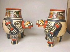 Vintage nicoya jaguar for sale  Eagle Point