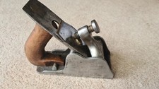 Spiers ayr vintage for sale  ASHFORD