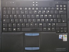 compaq evo for sale compaq evo for sale STOCKPORT