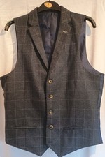 River island men for sale  UK