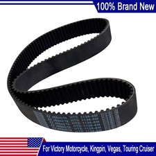 New drive belt for sale  Rancho Cucamonga
