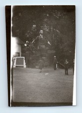 Old vintage photo for sale  Grass Valley