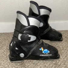 Rossignol r18 ski for sale  Meridian