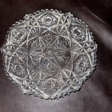 American cut glass for sale  Ocala