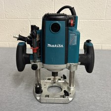 Makita rp2301fc plunge for sale  Claremore