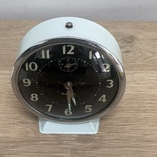 Vintage 1960 timecal for sale  ST. HELENS