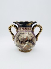 Small double handled for sale  ROCHESTER