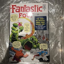 Marvel hardback graphic for sale  BERKHAMSTED