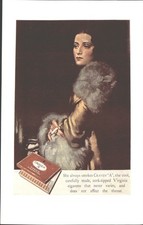 Craven advertisement april for sale  BRISTOL