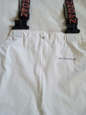Grundens bibs small for sale  Lake Wales