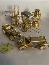 Vintage used lot for sale  SKELMERSDALE