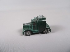 C417 toys macau d'occasion  Expédié en Belgium