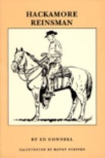 Hackamore reinsman paperback for sale  Mishawaka