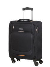 Trolley american tourister usato  Italia