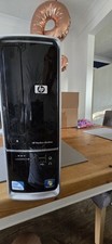 Pavilion slimline s5545uk for sale  HEATHFIELD