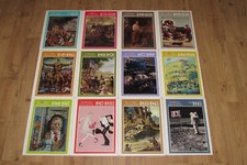 Time life books for sale  Buffalo
