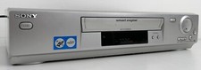 Sony slv 620d usato  Pontedera