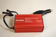 Epanee 400w power for sale  Raymore