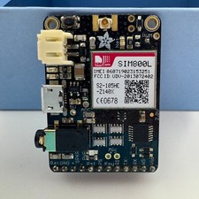 modulo gsm comprar usado modulo gsm comprar usado Enviando para Brazil