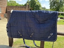 Mark todd 280g for sale  GUILDFORD
