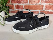 Timberland earthkeepers black for sale  UK