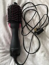 Revlon rvdr5222 one for sale  WAREHAM