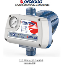 Presscontrol pressostat easypr d'occasion  Expédié en France