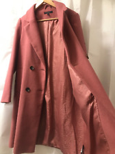 Next emma willis for sale  CRAWLEY