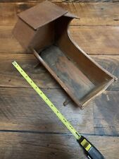 Vintage made usa for sale  Wooster