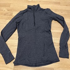 Lululemon women zip for sale  Salem