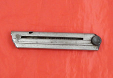 Wwi imperial germany for sale  USA