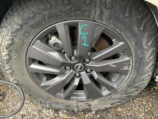 Used wheel fits for sale  Provo