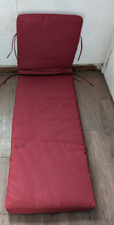 Hampton bay chaise for sale  Tallahassee