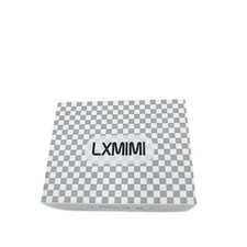 Lxmimi mini kamera gebraucht kaufen  Grünhain-Beierfeld
